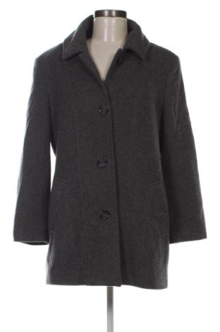 Dámsky kabát  Mona, Veľkosť S, Farba Sivá, Cena  7,66 €