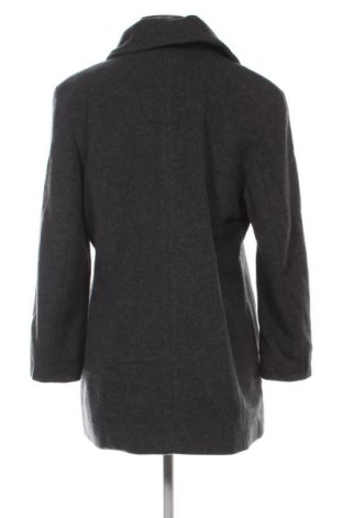 Γυναικείο παλτό Mona, Μέγεθος S, Χρώμα Γκρί, Τιμή 8,35 €