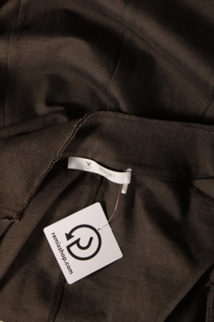 Γυναικείο παλτό Monari, Μέγεθος M, Χρώμα Καφέ, Τιμή 43,52 €