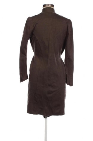 Дамско палто Monari, Размер M, Цвят Кафяв, Цена 85,09 лв.