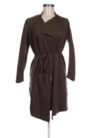 Дамско палто Monari, Размер M, Цвят Кафяв, Цена 143,00 лв.