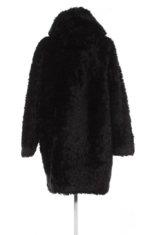 Dámsky kabát  Monki, Veľkosť S, Farba Čierna, Cena  9,98 €