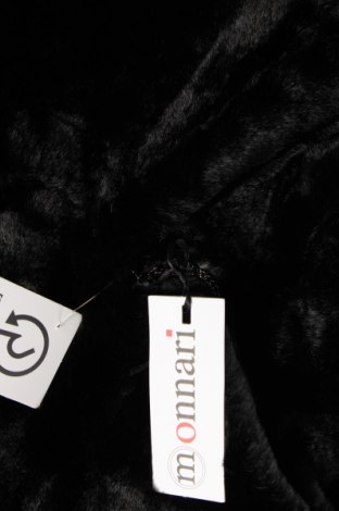 Γυναικείο παλτό Monnari, Μέγεθος M, Χρώμα Μαύρο, Τιμή 2,23 €