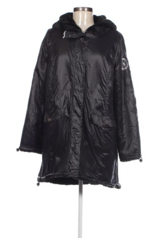 Γυναικείο παλτό Monnari, Μέγεθος M, Χρώμα Μαύρο, Τιμή 2,23 €
