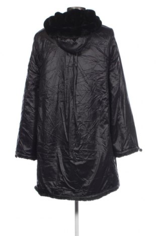 Női kabát Monnari, Méret M, Szín Fekete, Ár 870 Ft