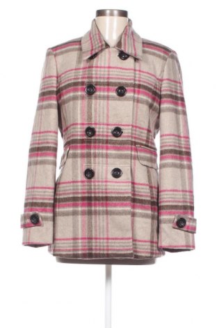 Γυναικείο παλτό More & More, Μέγεθος M, Χρώμα  Μπέζ, Τιμή 15,31 €