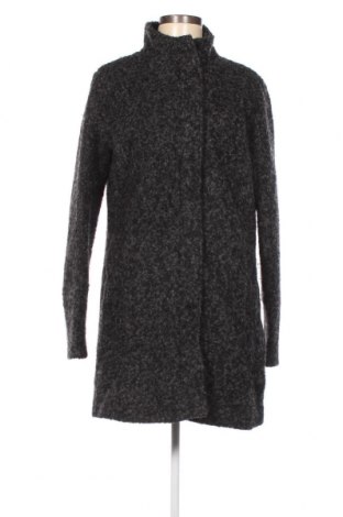 Дамско палто Multiblu, Размер M, Цвят Многоцветен, Цена 64,20 лв.