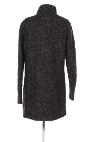 Γυναικείο παλτό Multiblu, Μέγεθος M, Χρώμα Πολύχρωμο, Τιμή 26,48 €