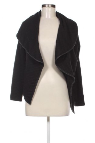 Γυναικείο παλτό My Hailys, Μέγεθος M, Χρώμα Μαύρο, Τιμή 7,13 €