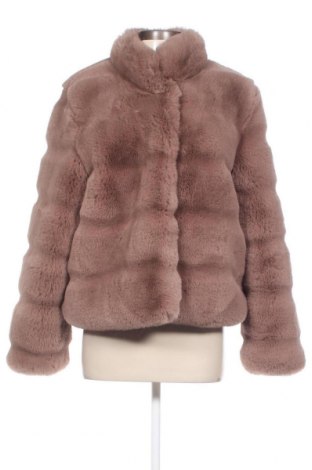 Γυναικείο παλτό Neo Noir, Μέγεθος M, Χρώμα  Μπέζ, Τιμή 10,45 €