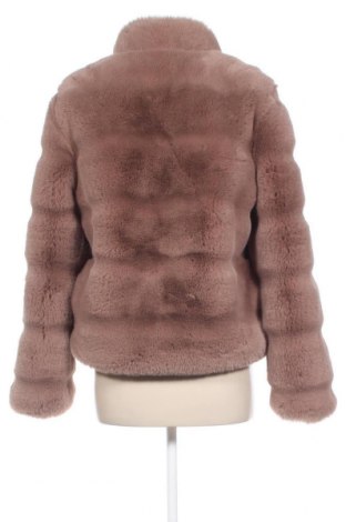 Γυναικείο παλτό Neo Noir, Μέγεθος M, Χρώμα  Μπέζ, Τιμή 19,70 €