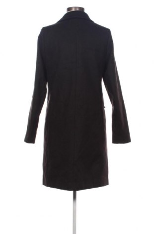 Dámsky kabát  New Look, Veľkosť S, Farba Čierna, Cena  13,75 €