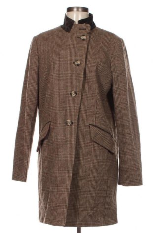 Palton de femei Next, Mărime XL, Culoare Bej, Preț 76,32 Lei