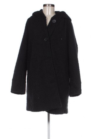 Dámsky kabát  Nkd, Veľkosť M, Farba Čierna, Cena  15,77 €