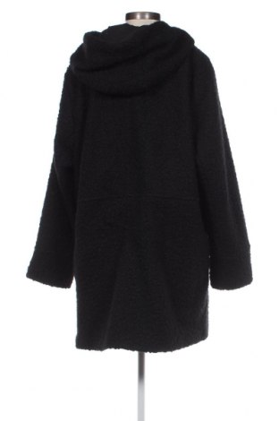 Palton de femei Nkd, Mărime M, Culoare Negru, Preț 119,67 Lei