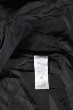 Dámsky kabát  Nkd, Veľkosť M, Farba Viacfarebná, Cena  11,61 €