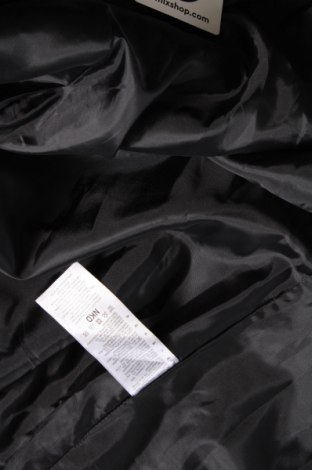 Γυναικείο παλτό Nkd, Μέγεθος L, Χρώμα Πολύχρωμο, Τιμή 13,90 €