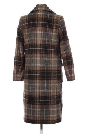 Γυναικείο παλτό Noisy May, Μέγεθος S, Χρώμα Πολύχρωμο, Τιμή 15,22 €