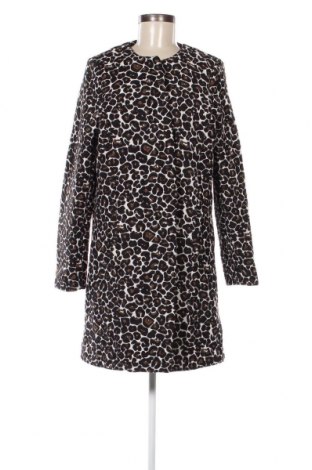 Дамско палто Norah, Размер XL, Цвят Многоцветен, Цена 15,12 лв.
