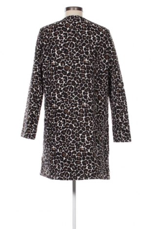 Palton de femei Norah, Mărime XL, Culoare Multicolor, Preț 184,21 Lei