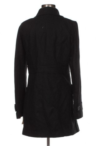 Dámský kabát  Nordstrom, Velikost XL, Barva Černá, Cena  440,00 Kč