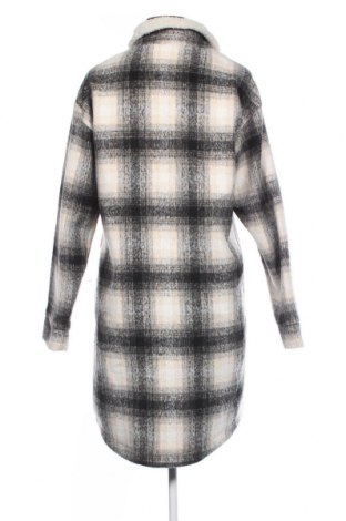 Γυναικείο παλτό ONLY, Μέγεθος L, Χρώμα Πολύχρωμο, Τιμή 34,02 €