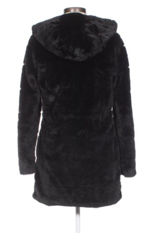 Dámský kabát  ONLY, Velikost S, Barva Černá, Cena  395,00 Kč