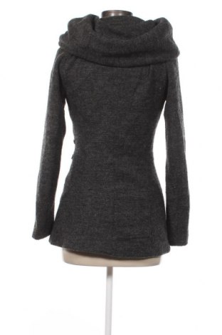 Γυναικείο παλτό ONLY, Μέγεθος XS, Χρώμα Γκρί, Τιμή 15,99 €