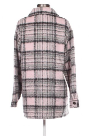 Γυναικείο παλτό ONLY, Μέγεθος S, Χρώμα Πολύχρωμο, Τιμή 12,59 €