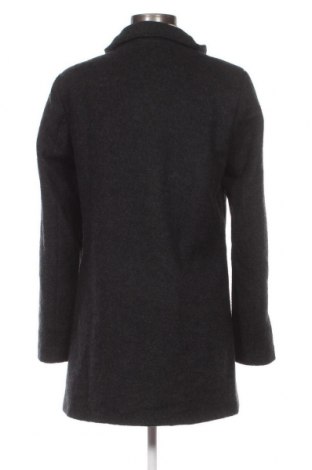 Γυναικείο παλτό ONLY, Μέγεθος M, Χρώμα Γκρί, Τιμή 15,31 €