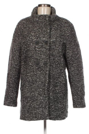 Дамско палто ONLY, Размер XL, Цвят Сив, Цена 33,00 лв.