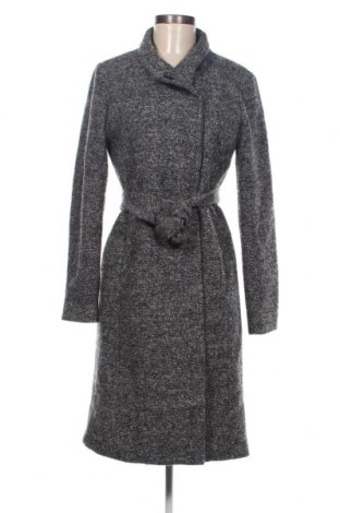 Palton de femei ONLY, Mărime S, Culoare Gri, Preț 180,92 Lei