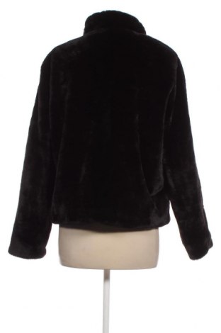Dámsky kabát  ONLY, Veľkosť L, Farba Čierna, Cena  13,41 €