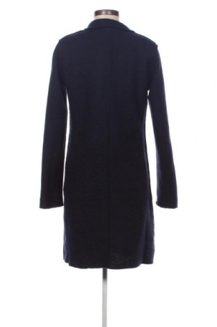 Γυναικείο παλτό ONLY, Μέγεθος S, Χρώμα Μπλέ, Τιμή 14,29 €