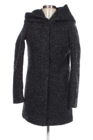 Dámsky kabát  ONLY, Veľkosť S, Farba Sivá, Cena  31,19 €