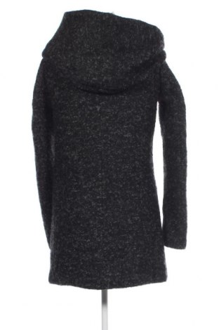 Γυναικείο παλτό ONLY, Μέγεθος S, Χρώμα Γκρί, Τιμή 14,97 €