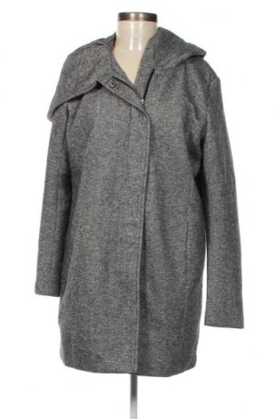 Dámsky kabát  ONLY, Veľkosť L, Farba Sivá, Cena  27,22 €