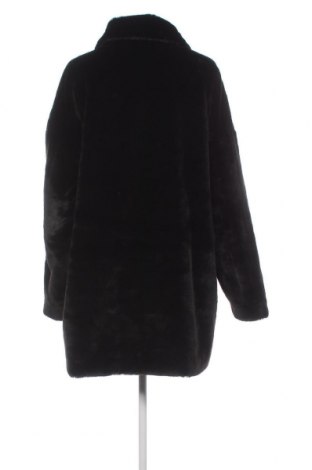 Γυναικείο παλτό ONLY, Μέγεθος L, Χρώμα Μαύρο, Τιμή 63,92 €