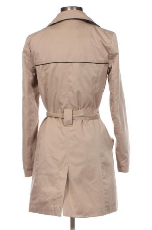 Γυναικείο παλτό ONLY, Μέγεθος S, Χρώμα  Μπέζ, Τιμή 31,23 €
