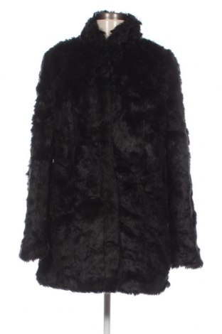 Palton de femei ONLY, Mărime M, Culoare Negru, Preț 45,23 Lei