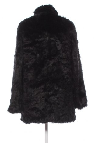 Дамско палто ONLY, Размер M, Цвят Черен, Цена 22,00 лв.