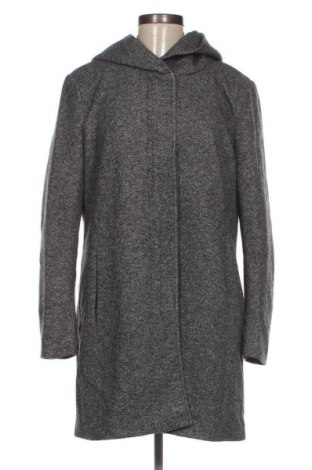 Dámsky kabát  ONLY, Veľkosť XL, Farba Sivá, Cena  12,48 €
