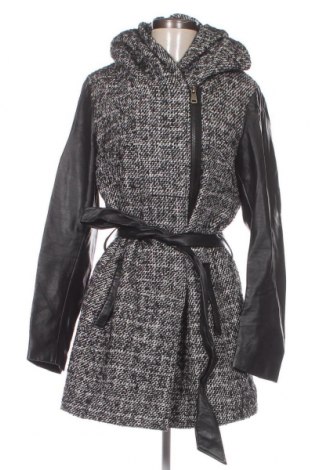 Γυναικείο παλτό ONLY, Μέγεθος L, Χρώμα Πολύχρωμο, Τιμή 9,19 €