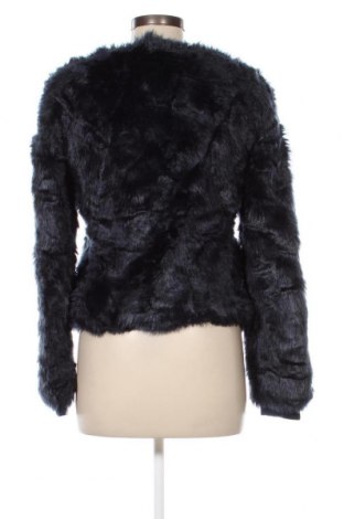 Γυναικείο παλτό ONLY, Μέγεθος S, Χρώμα Μπλέ, Τιμή 9,19 €