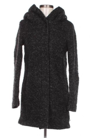 Palton de femei ONLY, Mărime S, Culoare Negru, Preț 59,70 Lei