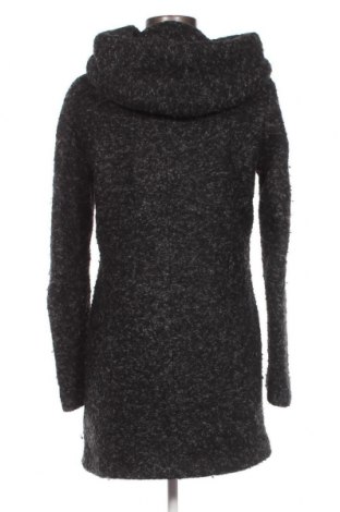 Γυναικείο παλτό ONLY, Μέγεθος S, Χρώμα Μαύρο, Τιμή 9,87 €