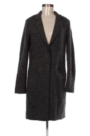 Γυναικείο παλτό ONLY, Μέγεθος M, Χρώμα Γκρί, Τιμή 9,19 €