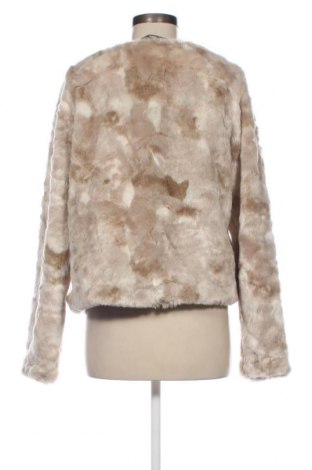 Γυναικείο παλτό ONLY, Μέγεθος L, Χρώμα Εκρού, Τιμή 13,61 €