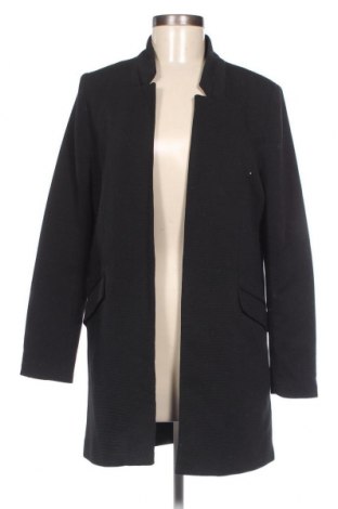 Dámsky kabát  ONLY, Veľkosť M, Farba Čierna, Cena  10,89 €