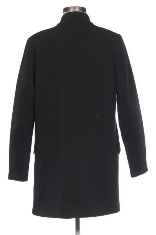 Dámsky kabát  ONLY, Veľkosť M, Farba Čierna, Cena  6,26 €